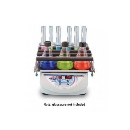 Scientific Industries Multi Vortex Genie 155582